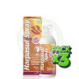 Pack 3x Harpasul Spray 150Ml. Natysal