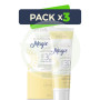 Pack 3x Magic Cream Fps 30 50Ml Natysal