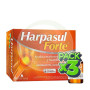 Pack 3x Harpasul Forte 20 Viales Natysal