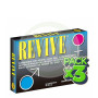 Pack 3x Revive 60 Comprimidos Robis