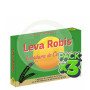 Pack 3x Leva Robis 60 Comprimidos Robis