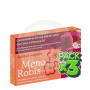 Pack 3x Meno Robis 30 Comprimidos Robis