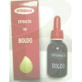 Extracto de Boldo 50 Ml. Integralia