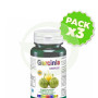 Pack 3x Garcinia Complex 60 Cápsulas Robis