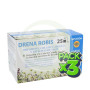 Pack 3x Drena Robis 25 Filtros Robis