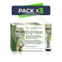 Pack 3x S Exotique 20 Viales Marnys