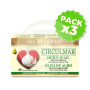 Pack 3x Circulmar 60 Perlas Marnys