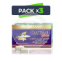 Pack 3x Cartimar Plus 60 Cápsulas Marnys