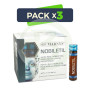 Pack 3x Nobiletil 20 Viales Marnys