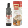 Shiitake 10Ml. Karoti Take Hiranyagarba