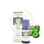 Pack 3x Aceite de Neem 15Ml. Marnys