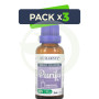 Pack 3x Synergy Purify 30Ml. Marnys