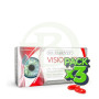 Pack 3x Visionhelp Hydra 30 Cápsulas Marnys