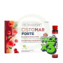 Pack 3x Cistomar Forte 5 Viales Marnys