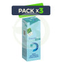 Pack 3x Vitahelp Vitamina D3 30Ml Marnys