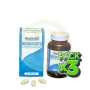 Pack 3x Neuroforte Health Aid