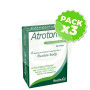 Pack 3x Atrotone Health Aid
