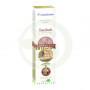 Aceite de Baobab BIO 50Ml. Esential Aroms