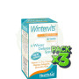 Pack 3x Wintervits Health Aid