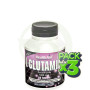 Pack 3x L-Glutamina Health Aid