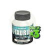 Pack 3x L-Taurina Health Aid