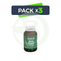 Pack 3x Ñame Silvestre (Dioscorea Villosa) Health Aid