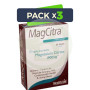 Pack 3x Magcitra Health Aid