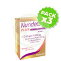 Pack 3x Nurideen Plus Health Aid