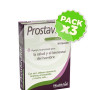Pack 3x Prostavital Health Aid