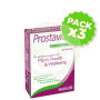 Pack 3x Prostavital Health Aid