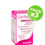Pack 3x CranProbio Health Aid