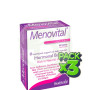 Pack 3x Menovital Health Aid