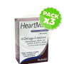 Pack 3x Heartmax Health Aid