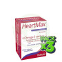 Pack 3x Heartmax Health Aid