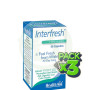 Pack 3x Interfresh Health Aid