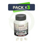 Pack 3x L-Tirosina Health Aid