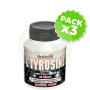 Pack 3x L-Tirosina Health Aid