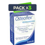 Pack 3x Osteoflex Health Aid