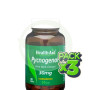 Pack 3x Pycnogenol 30Mg. Health Aid