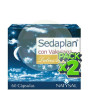 Pack 2x Sedaplan con Valeriana 60 Cápsulas Natysal