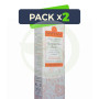 Pack 2x Harpusul Crema 75Ml. Natysal