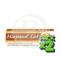Pack 2x Harpasul Gel 75Ml. Natysal