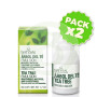 Pack 2x Crema de Árbol de Té 50Ml. Natysal