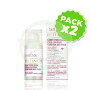 Pack 2x Contorno de Ojos Retinol 15Ml. Natysal