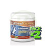 Pack 2x Harpasul Colágeno 270Gr. Natysal