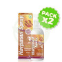 Pack 2x Harpasul Spray 150Ml. Natysal