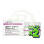 Pack 2x Crema Facial Centella Asiatica y Resveratrol 50Ml Natysal