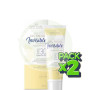 Pack 2x Gel Facial Invisible Fps 30 50Ml Natysal