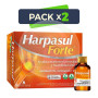 Pack 2x Harpasul Forte 20 Viales Natysal