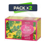 Pack 2x Lax Robis Infusiones Robis
